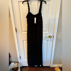 Steve Madden romper/jumpsuit.